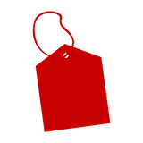 Ofertas
